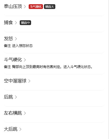 《魔物獵人崛起》金獅子怎麽打？金獅子招式弱點介紹