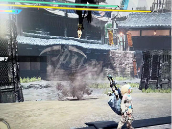 《魔物獵人崛起》金獅子招式應對及狩獵技巧心得 金獅子招式怎麽應對? 《魔物獵人崛起》金獅子招式應對及狩獵技巧心得 金獅子招式怎麽應對?