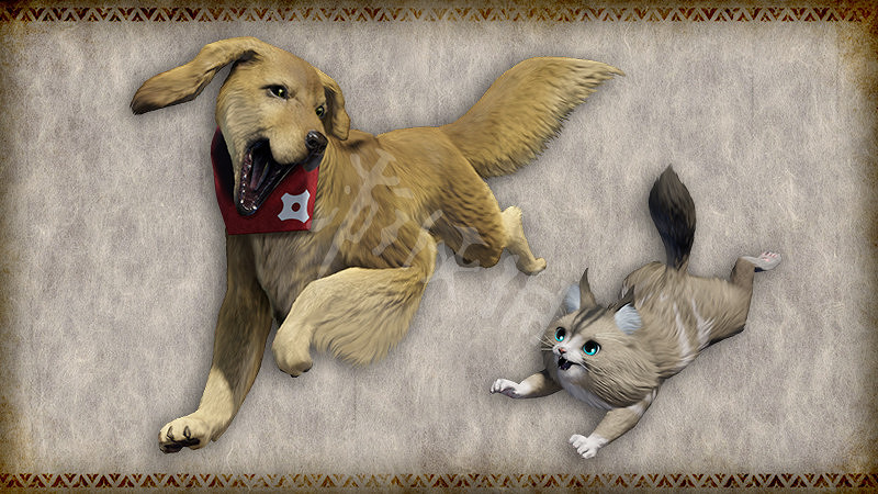 《魔物獵人崛起》Steam上叫什麽?Steam價格及預購特典介紹 《魔物獵人崛起》Steam上叫什麽?Steam價格及預購特典介紹