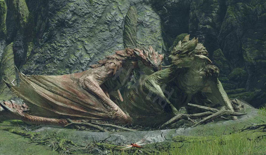 《魔物獵人崛起》盾斧解放斬怎麽釋放 盾斧解放斬使用心得 《魔物獵人崛起》盾斧解放斬怎麽釋放 盾斧解放斬使用心得