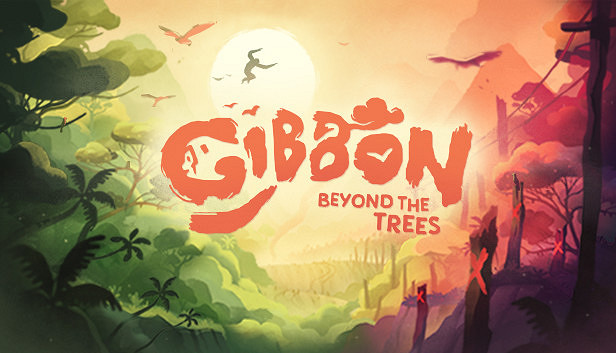 手繪風獨立冒險遊戲《長臂猿:叢林之外》公布 手繪風獨立冒險遊戲《長臂猿:叢林之外》公布