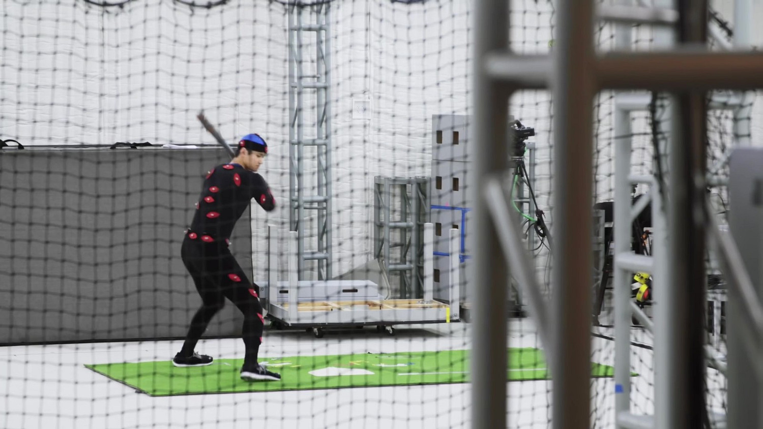 《MLB美國職業棒球大聯盟22》宣傳影片公布 首發加入 Xbox Game Pass (XGP)