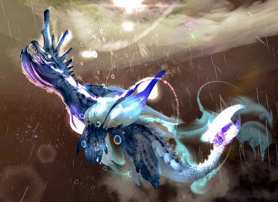 《魔物獵人崛起》風神龍怎麽打?風神龍肉質吸收分享 《魔物獵人崛起》風神龍怎麽打?風神龍肉質吸收分享