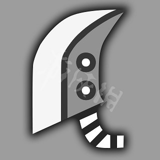 《魔物獵人崛起》大劍好玩嗎？大劍優缺點一覽