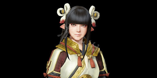 《魔物獵人崛起》炎火村NPC有哪些?炎火村NPC介紹 《魔物獵人崛起》炎火村NPC有哪些?炎火村NPC介紹