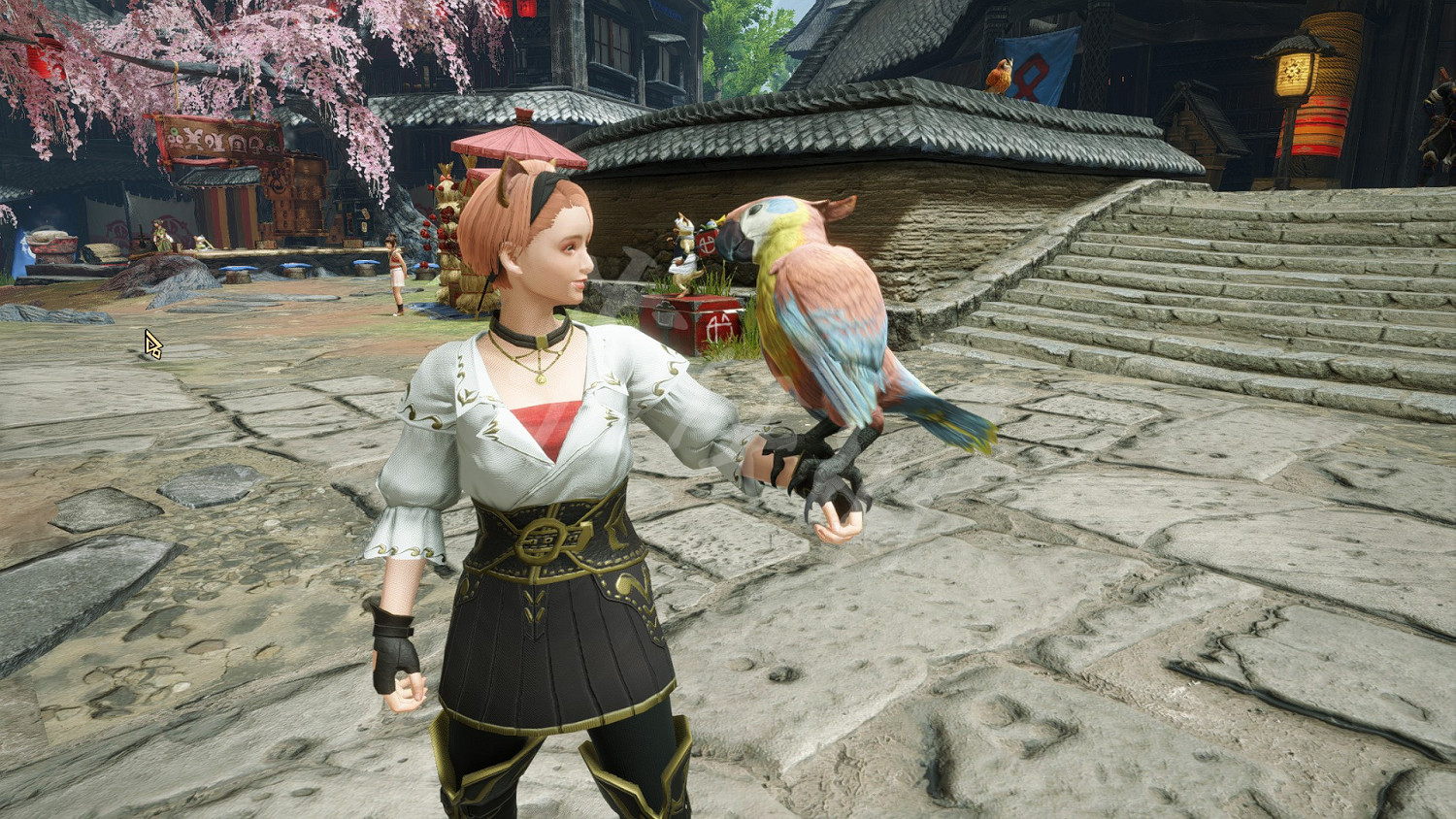 《魔物獵人崛起》用什麽武器刷素材好?刷素材武器推薦一覽 《魔物獵人崛起》用什麽武器刷素材好?刷素材武器推薦一覽