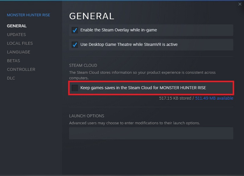 《魔物獵人崛起》1月21日更新了什麽?1月21日更新內容分享 《魔物獵人崛起》1月21日更新了什麽?1月21日更新內容分享