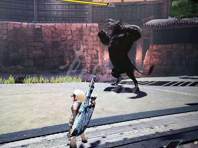 《魔物獵人崛起》金獅子招式應對及狩獵技巧心得 金獅子招式怎麽應對? 《魔物獵人崛起》金獅子招式應對及狩獵技巧心得 金獅子招式怎麽應對?