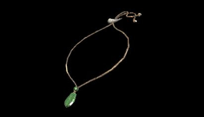 《魔物獵人崛起》特典怎麽兌換？特典兌換方法分享