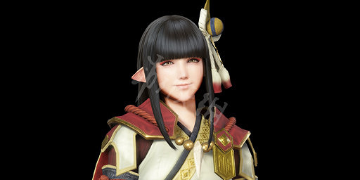 《魔物獵人崛起》炎火村NPC有哪些?炎火村NPC介紹 《魔物獵人崛起》炎火村NPC有哪些?炎火村NPC介紹