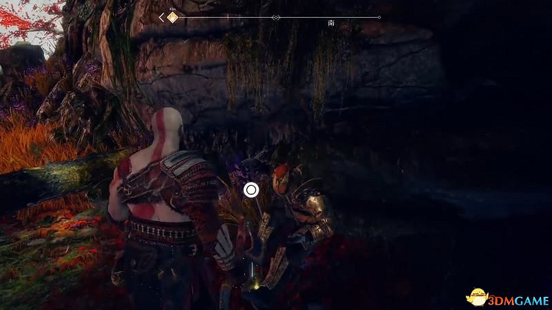 《戰神4》全文物收集攻略 失物魔法臉面棄船戰利品乾杯號角傳家寶收集