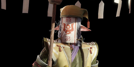 《魔物獵人崛起》炎火村NPC有哪些?炎火村NPC介紹 《魔物獵人崛起》炎火村NPC有哪些?炎火村NPC介紹