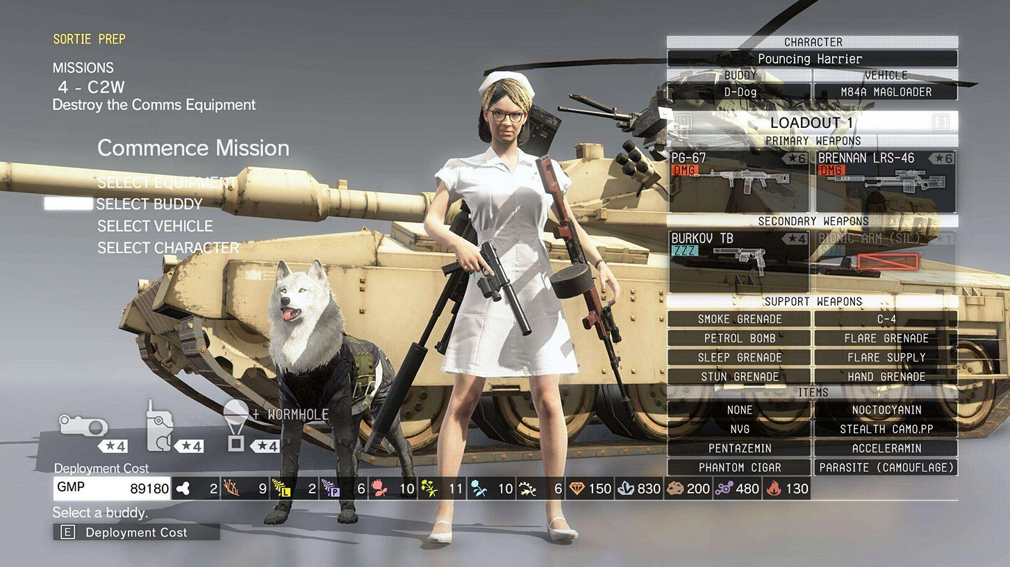 去哪兒吃雞了?IGN發佈2009-2018年PC遊戲TOP25 去哪兒吃雞了?IGN發佈2009-2018年PC遊戲TOP25