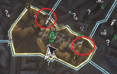《垂死之光2》傳說武器怎麽刷?珍貴武器刷法分享 《垂死之光2》傳說武器怎麽刷?珍貴武器刷法分享