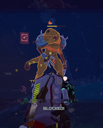 《雨中冒險2》虛空DLC發售日3月1日 新角色預告 《雨中冒險2》虛空DLC發售日3月1日 新角色預告