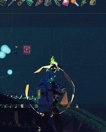 《雨中冒險2》虛空DLC發售日3月1日 新角色預告 《雨中冒險2》虛空DLC發售日3月1日 新角色預告