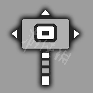 《魔物獵人崛起》大錘怎麽樣?大錘優劣勢分析 《魔物獵人崛起》大錘怎麽樣?大錘優劣勢分析