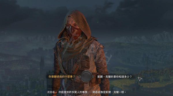 《垂死之光2》螳螂刀圖紙如何獲得?螳螂刀圖紙獲取方法介紹 《垂死之光2》螳螂刀圖紙如何獲得?螳螂刀圖紙獲取方法介紹
