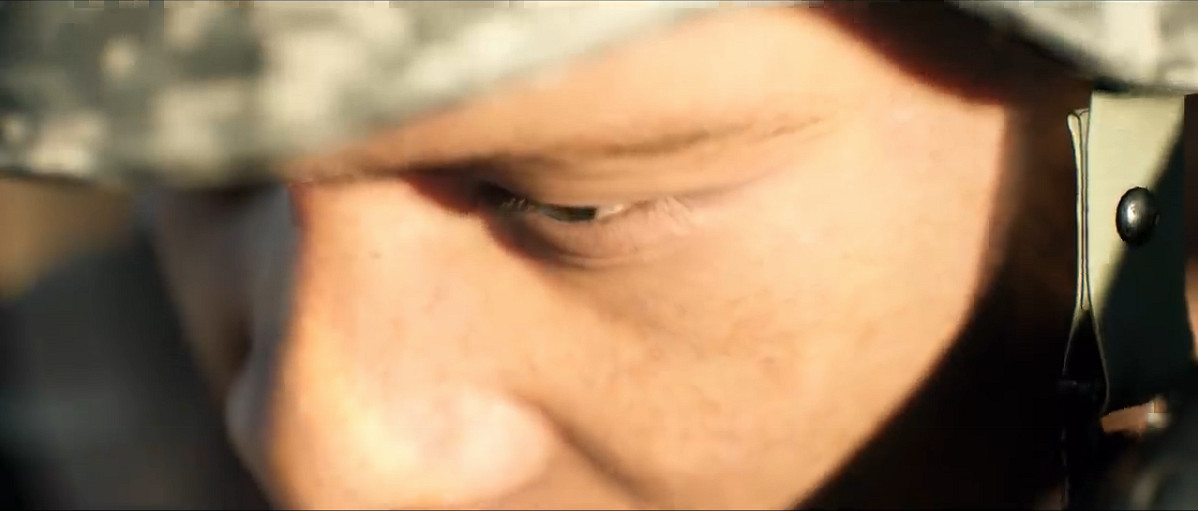 《絕地求生》發佈遊戲電影預告片 “幸運的一天” 《絕地求生》發佈遊戲電影預告片 “幸運的一天”