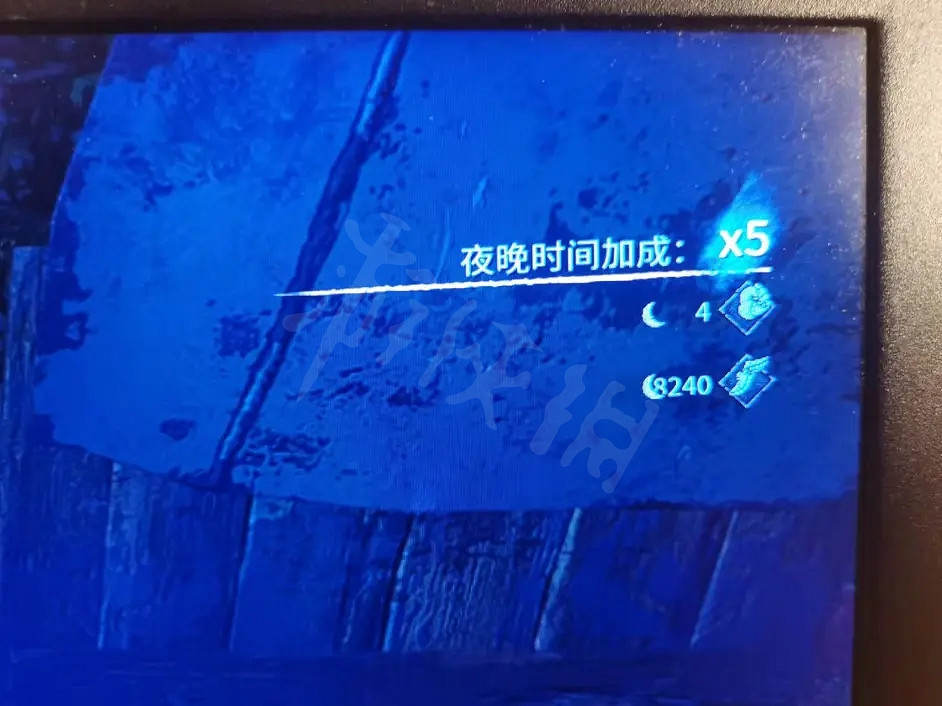 《垂死之光2》跑酷經驗怎麽刷?速刷跑酷滿級攻略分享 《垂死之光2》跑酷經驗怎麽刷?速刷跑酷滿級攻略分享