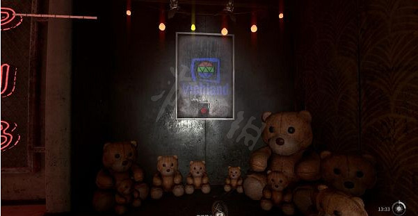 《垂死之光2》開發者彩蛋是什麽?開發者彩蛋位置介紹 《垂死之光2》開發者彩蛋是什麽?開發者彩蛋位置介紹