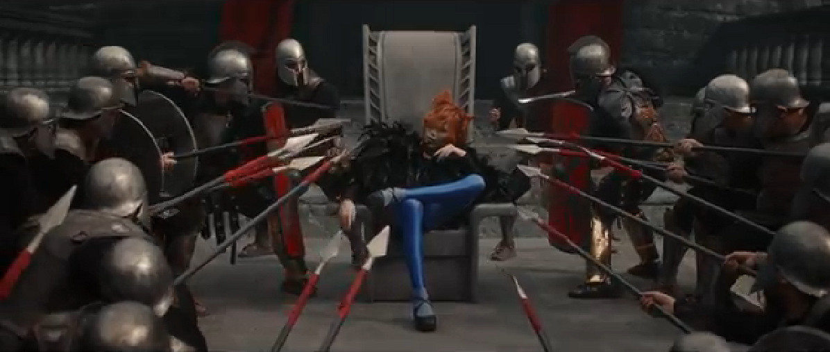 米津玄師 x PlayStation《POP SONG》 MV完整版發佈