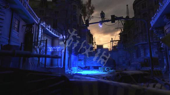 《垂死之光2》有槍嗎?武器介紹 《垂死之光2》有槍嗎?武器介紹