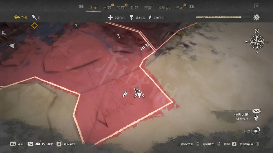 《垂死之光2》克蘭彩蛋如何觸發?克蘭彩蛋介紹 《垂死之光2》克蘭彩蛋如何觸發?克蘭彩蛋介紹