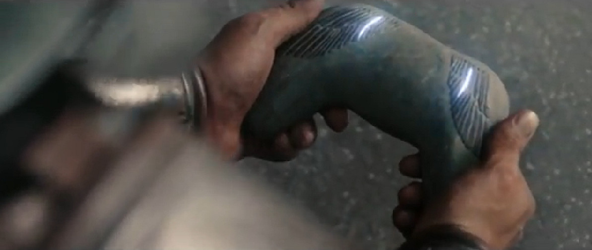 米津玄師 x PlayStation《POP SONG》 MV完整版發佈