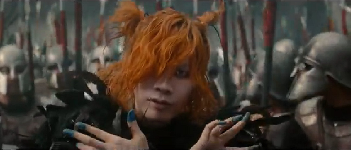 米津玄師 x PlayStation《POP SONG》 MV完整版發佈