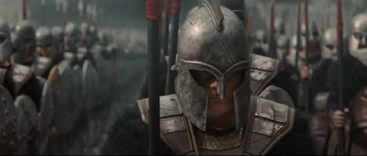 米津玄師 x PlayStation《POP SONG》 MV完整版發佈