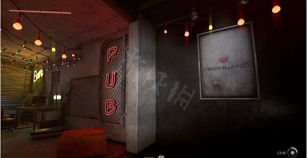 《垂死之光2》開發者彩蛋是什麽?開發者彩蛋位置介紹 《垂死之光2》開發者彩蛋是什麽?開發者彩蛋位置介紹