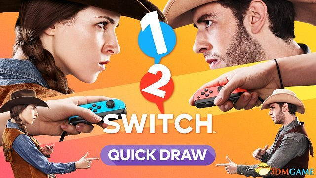 消息稱任天堂要為MC58分差評Switch遊戲推出續作 消息稱任天堂要為MC58分差評Switch遊戲推出續作