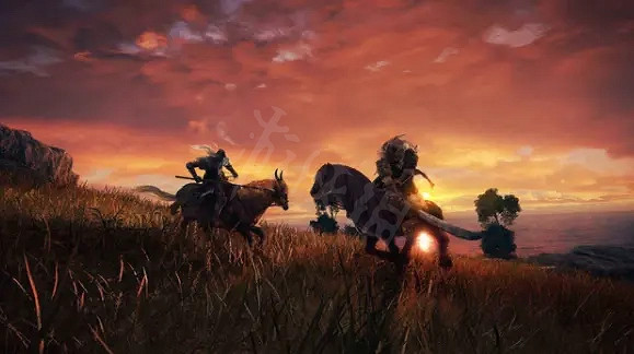 《艾爾登法環》有哪些職業?曝光職業介紹 《艾爾登法環》有哪些職業?曝光職業介紹