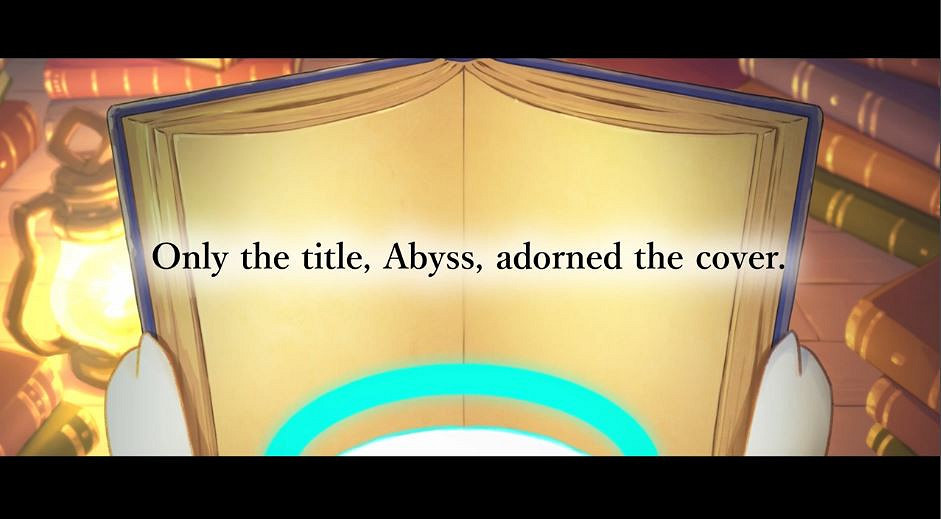 《法師死鬥》開發商“新感覺動作遊戲”《深淵記憶》公布 《法師死鬥》開發商“新感覺動作遊戲”《深淵記憶》公布