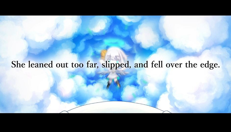 《法師死鬥》開發商“新感覺動作遊戲”《深淵記憶》公布 《法師死鬥》開發商“新感覺動作遊戲”《深淵記憶》公布