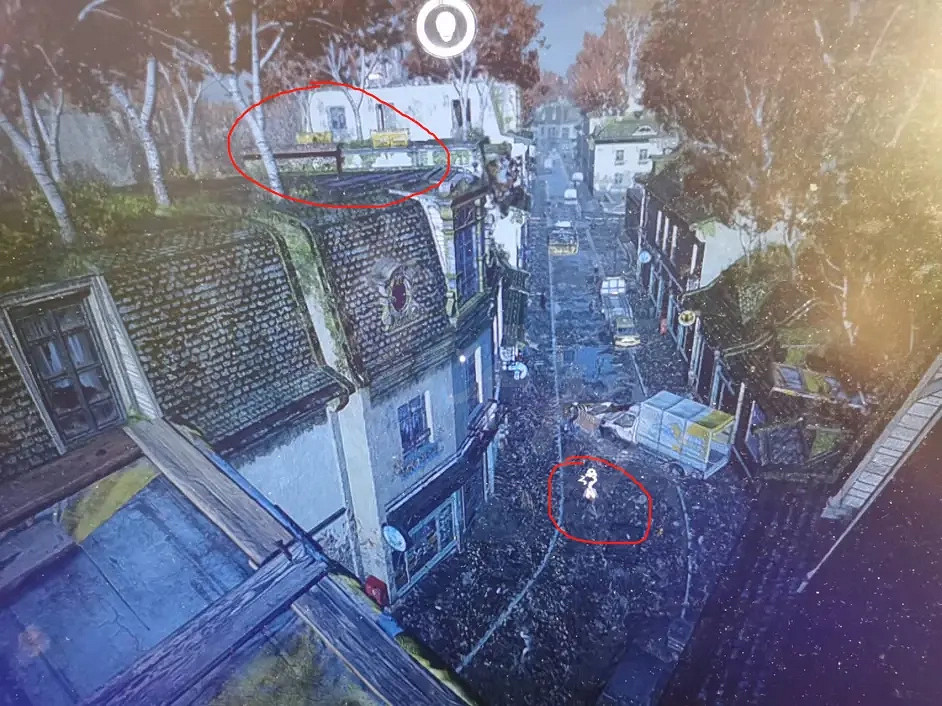《垂死之光2》跑酷經驗怎麽刷?速刷跑酷滿級攻略分享 《垂死之光2》跑酷經驗怎麽刷?速刷跑酷滿級攻略分享