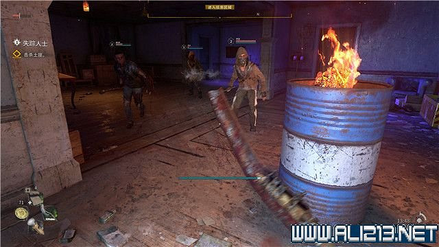 《垂死之光2》全流程通關圖文攻略 主線任務怎麽做? 《垂死之光2》全流程通關圖文攻略 主線任務怎麽做?