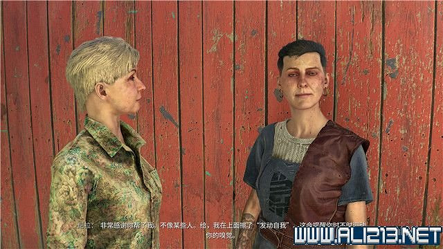 《垂死之光2》全流程通關圖文攻略 主線任務怎麽做? 《垂死之光2》全流程通關圖文攻略 主線任務怎麽做?