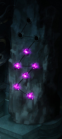 《暖雪》最後一個佛像怎麽解鎖?最後一個佛像解鎖方法分享 《暖雪》最後一個佛像怎麽解鎖?最後一個佛像解鎖方法分享