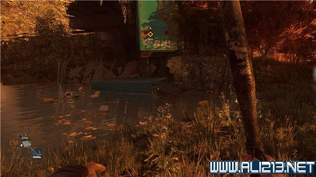 《垂死之光2》全流程通關圖文攻略 主線任務怎麽做? 《垂死之光2》全流程通關圖文攻略 主線任務怎麽做?