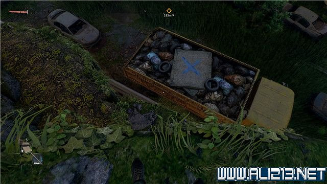 《垂死之光2》全流程通關圖文攻略 主線任務怎麽做? 《垂死之光2》全流程通關圖文攻略 主線任務怎麽做?