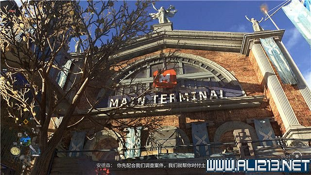 《垂死之光2》全流程通關圖文攻略 主線任務怎麽做? 《垂死之光2》全流程通關圖文攻略 主線任務怎麽做?