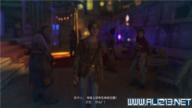 《垂死之光2》全流程通關圖文攻略 主線任務怎麽做? 《垂死之光2》全流程通關圖文攻略 主線任務怎麽做?