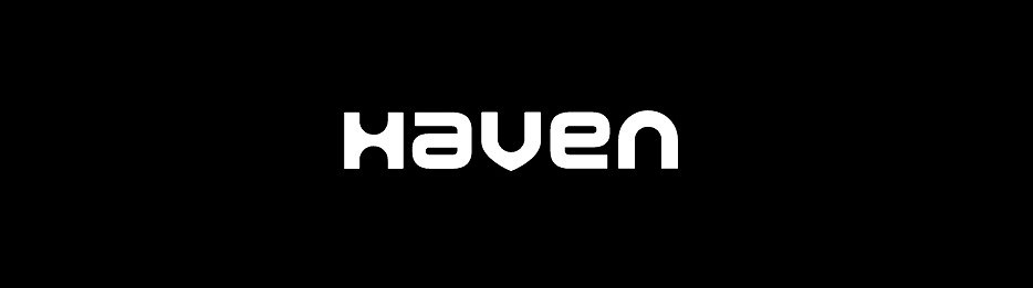 Haven工作室首個遊戲 將會登陸PC和PS5