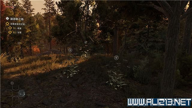 《垂死之光2》全流程通關圖文攻略 主線任務怎麽做? 《垂死之光2》全流程通關圖文攻略 主線任務怎麽做?