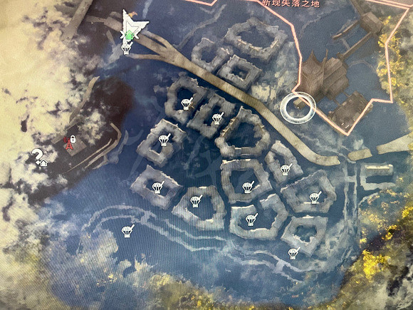 《垂死之光2》哪些地點適合刷裝備?新人刷裝備地點推薦 《垂死之光2》哪些地點適合刷裝備?新人刷裝備地點推薦