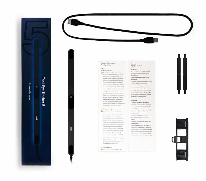 一家製造商聲稱 索尼仍在為PS VR2的技術進行談判