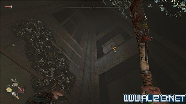 《垂死之光2》全流程通關圖文攻略 主線任務怎麽做? 《垂死之光2》全流程通關圖文攻略 主線任務怎麽做?
