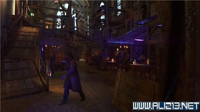 《垂死之光2》全流程通關圖文攻略 主線任務怎麽做? 《垂死之光2》全流程通關圖文攻略 主線任務怎麽做?